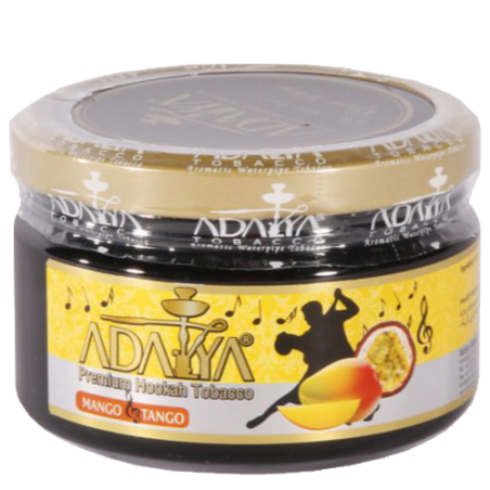 Adalya - Mango Tango