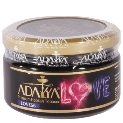Adalya - Love 66