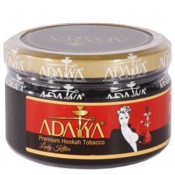 Adalya - Lady Killer