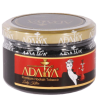 Adalya - Lady Killer