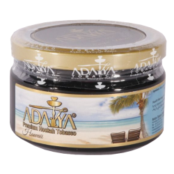 Adalya - Hawaii