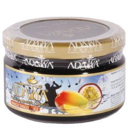 Adalya - Mango Tango Ice