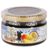 Adalya - Mango Tango Ice