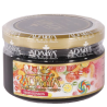 Adalya - Swiss Bonbon