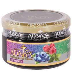 Adalya - Swiss Bonbon