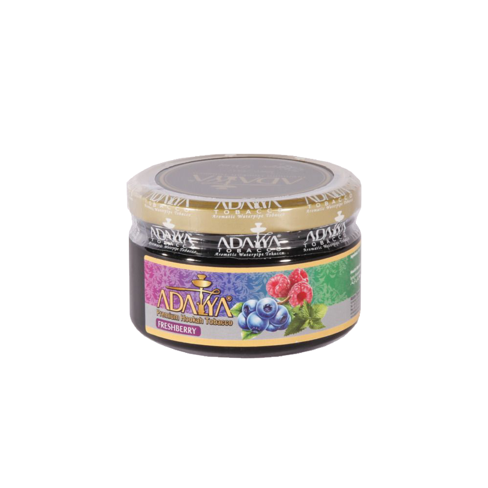 Adalya - Swiss Bonbon
