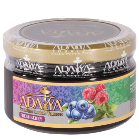 Adalya - Swiss Bonbon