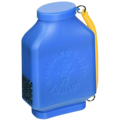 Smokebuddy Junior Pocket Air Filter