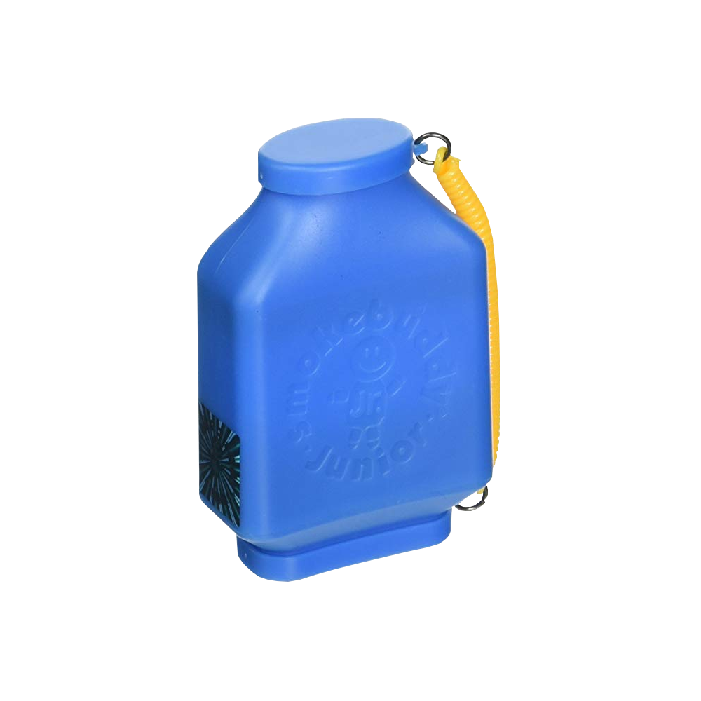 Smokebuddy Junior Taschen-Luftfilter