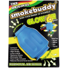 Smokebuddy Original Pocket Air Filter
