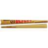 Raw Classic Supernatural Cones