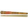 Raw Classic Supernatural Cones 280 mm