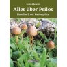 - Psilos, Handbuch der Zauberpilze