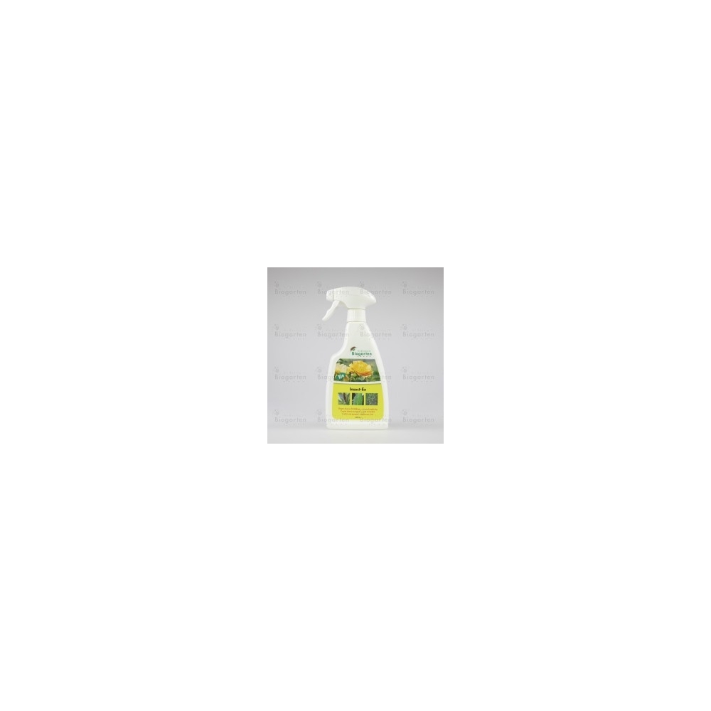 Insect-Ex Insektenspray 250ml