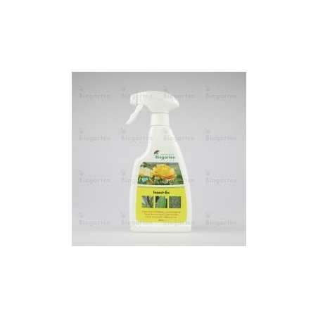Insect-Ex Insecticide Spray 250ml