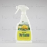 Insect-Ex Spray Insecticide 250ml