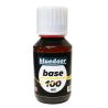 Bluedoor Premium -  PG - Propylenglykol Base