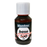 Bluedoor Premium -  50/50 Base
