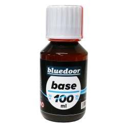 Bluedoor Premium -  70/30 Base