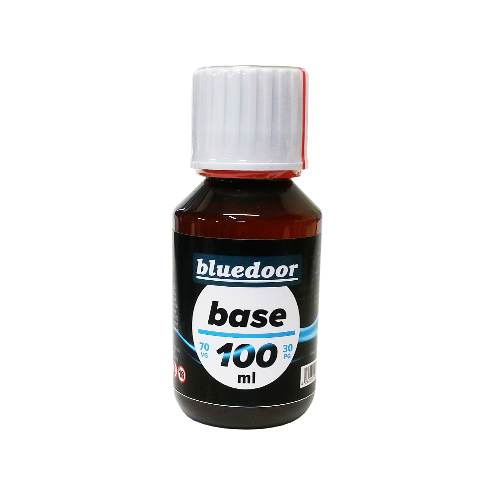 Bluedoor Premium -  70/30 Base