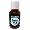 Bluedoor Premium -  70/30 Base