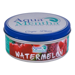 Adalya Aqua Mentha - Aqua Watermelon