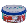 Adalya Aqua Mentha - Aqua Watermelon