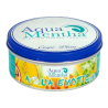 Adalya Aqua Mentha - Aqua Exotic