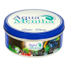 Adalya Aqua Mentha - Aqua Black Box
