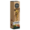 Curieux Astrale - Cassiopée
