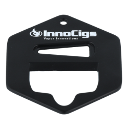 InnoCigs Shortfill 5 in 1 bottle opener