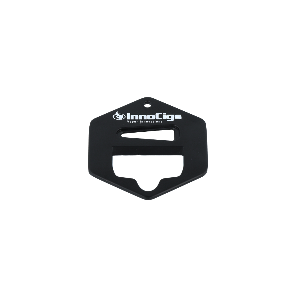 InnoCigs Shortfill 5 in 1 Liquid-Flaschenöffner