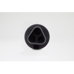 Closure piece - SANlight Q-Series 2.Gen
