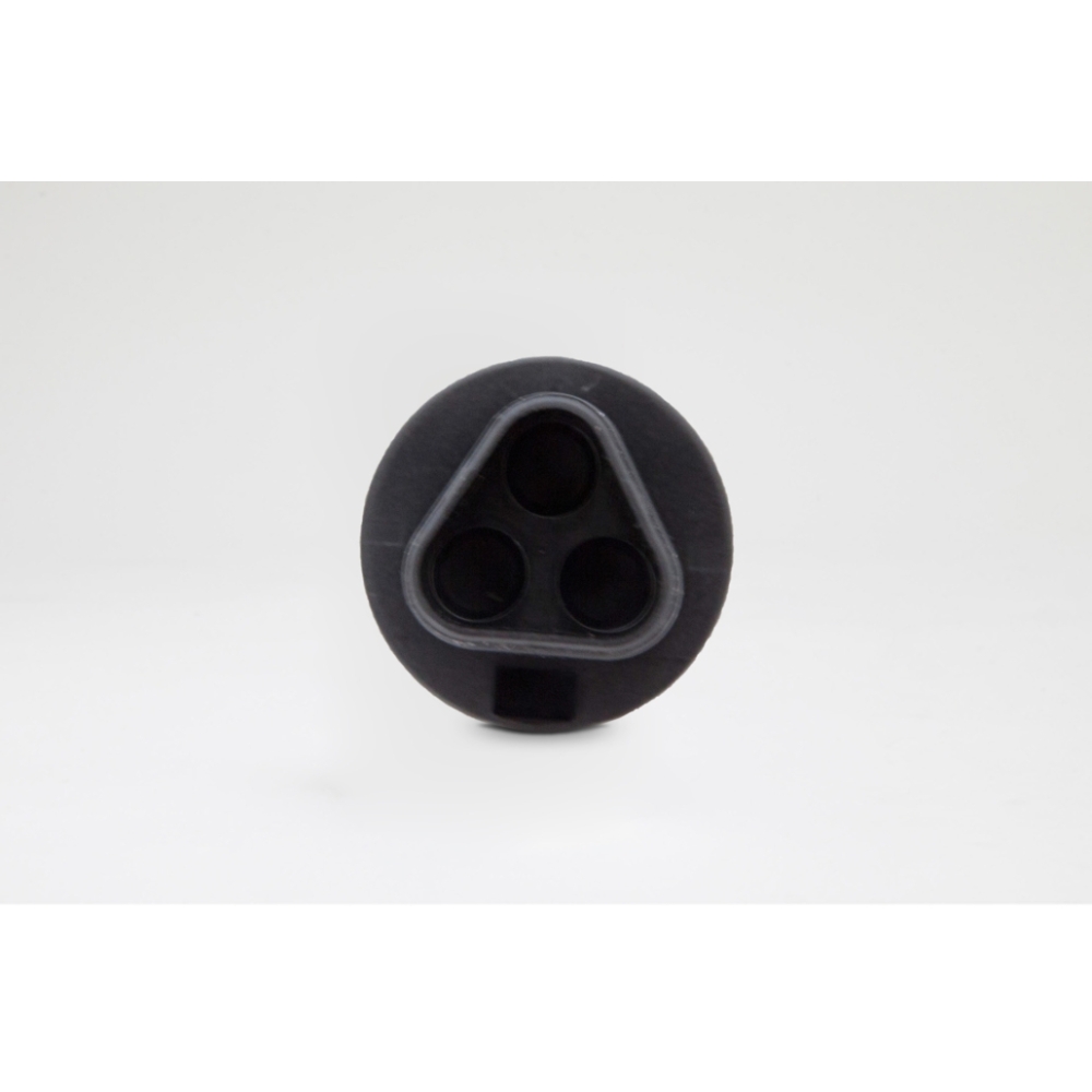 Closure piece - SANlight Q-Series 2.Gen