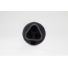 Closure piece - SANlight Q-Series 2.Gen
