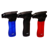 Faro Torch Lighter Briquet