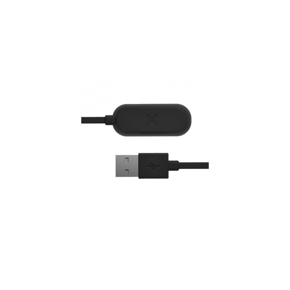 PAX Charging Dock