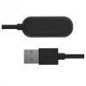 PAX Charging Dock