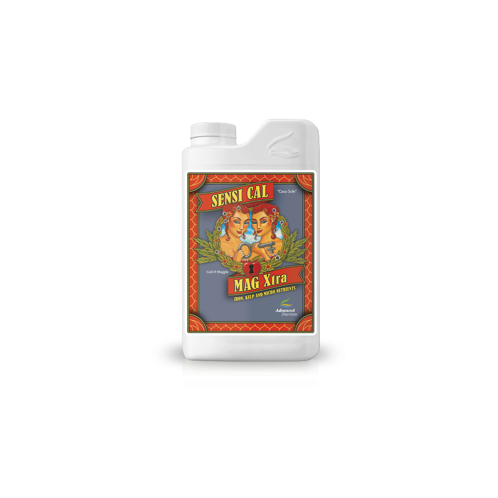 Advanced Nutrients Sensi Cal 1 L