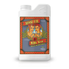Advanced Nutrients Sensi Cal 1 L