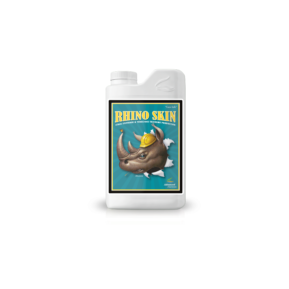Advanced Nutrients Rhino Skin 1 L