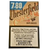 Chesterfield Unplugged