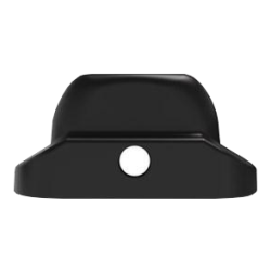 PAX Half Pack Oven Lid