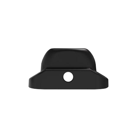 PAX Half Pack Oven Lid