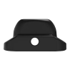 PAX Half Pack Oven Lid