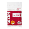 Gizeh Slim Filter 6 mm