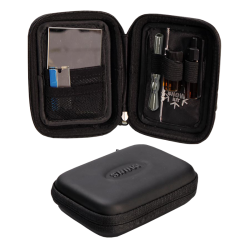 Snow Kit Snorter Cas S