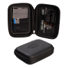 Snow Kit Snorter Case S