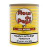 Fleur du Pays Boîte 170 g