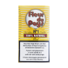 Fleur du Pays Dose 170 g